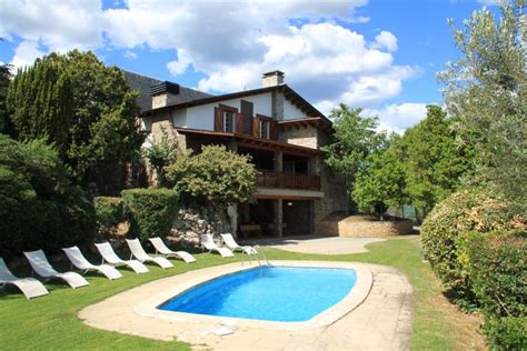 casa tio les franqueses|CASA TIÓ, C/Vallès s/n. Pol. Ind El Ramassar, les franqueses .